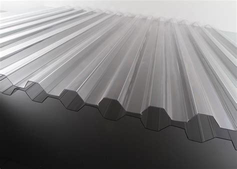 corrugated metal sheets menards|corrugated plastic sheets 4x8 Menards.